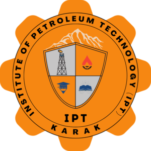 IPT Official Logo