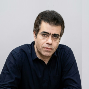 Picture of Secretary Energy & Power Message